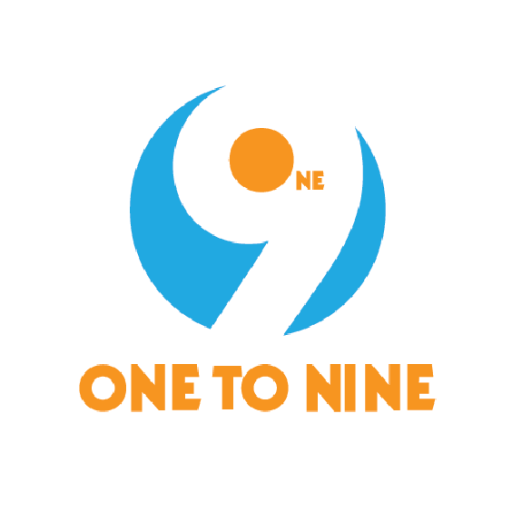 Truy xuất nguồn gốc Mận Sân Tiên